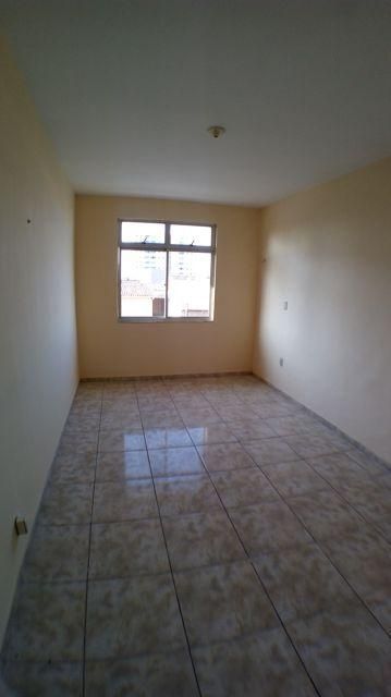 Apartamento para alugar com 3 quartos, 83m² - Foto 8