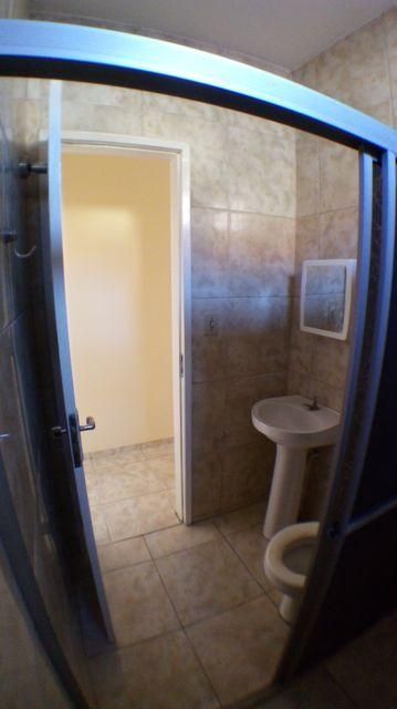 Apartamento para alugar com 3 quartos, 83m² - Foto 17