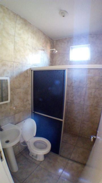 Apartamento para alugar com 3 quartos, 83m² - Foto 16