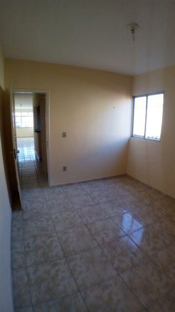 Apartamento para alugar com 3 quartos, 83m² - Foto 15