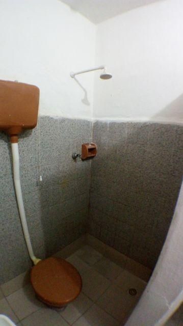 Apartamento, 1 quarto, 40 m² - Foto 14