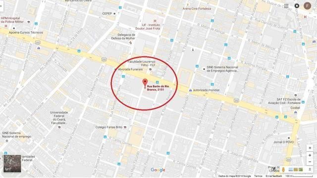 Apartamento, 1 quarto, 40 m² - Foto 15