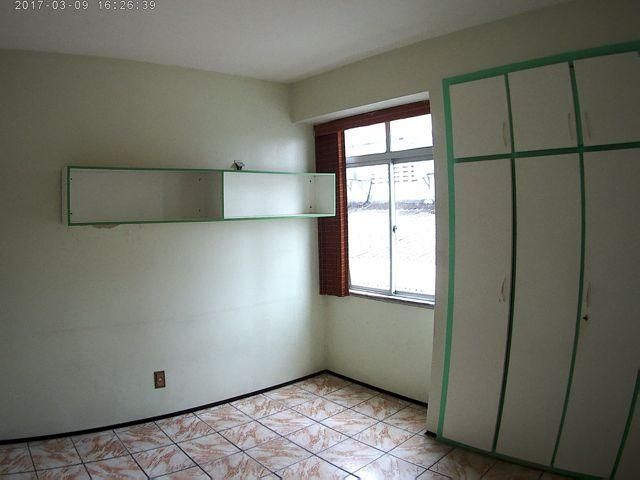 Apartamento, 3 quartos, 97 m² - Foto 11