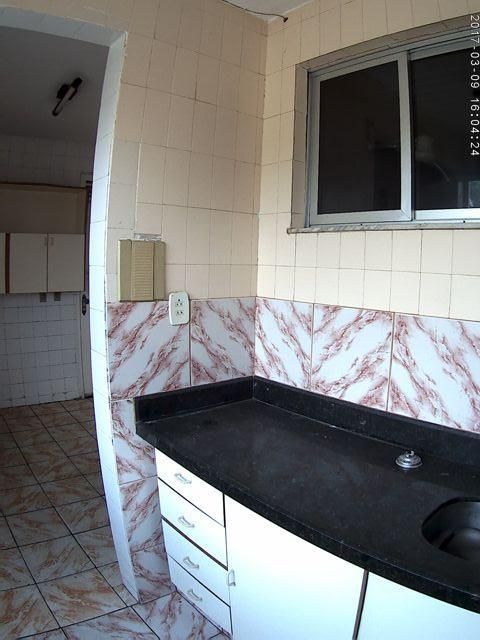Apartamento, 3 quartos, 97 m² - Foto 18