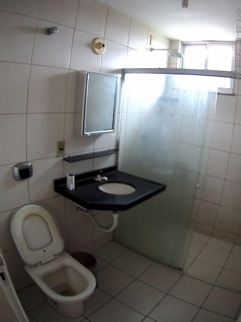 Apartamento, 3 quartos, 97 m² - Foto 13