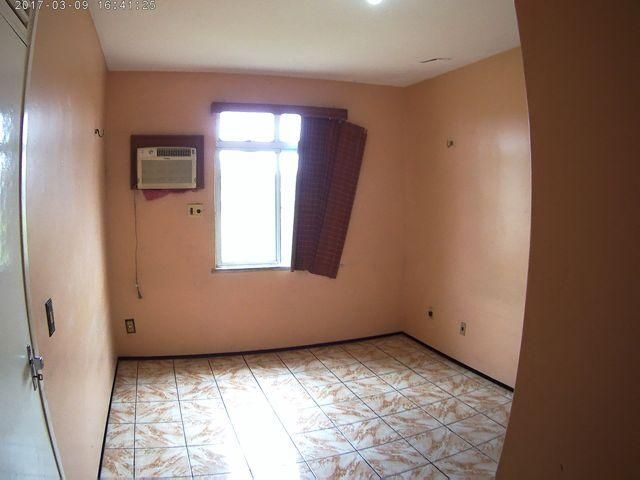 Apartamento, 3 quartos, 97 m² - Foto 14
