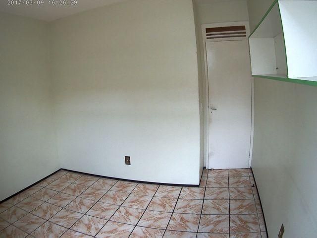 Apartamento, 3 quartos, 97 m² - Foto 12
