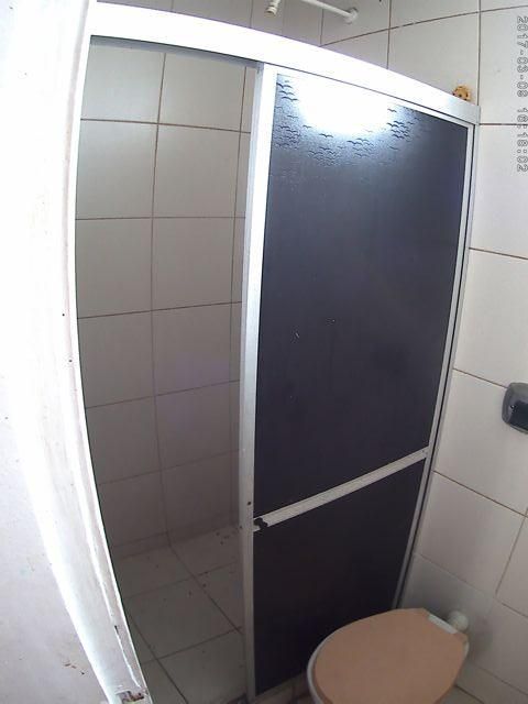 Apartamento, 3 quartos, 97 m² - Foto 21