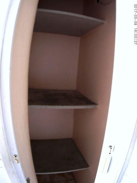 Apartamento, 3 quartos, 97 m² - Foto 19