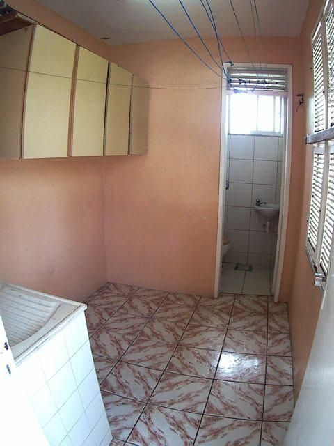 Apartamento, 3 quartos, 97 m² - Foto 20
