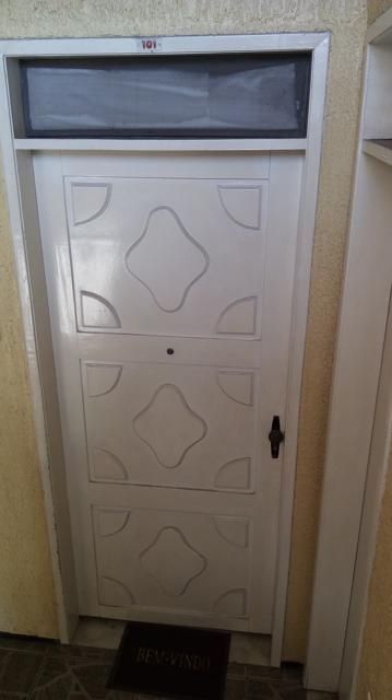 Apartamento, 3 quartos, 97 m² - Foto 6