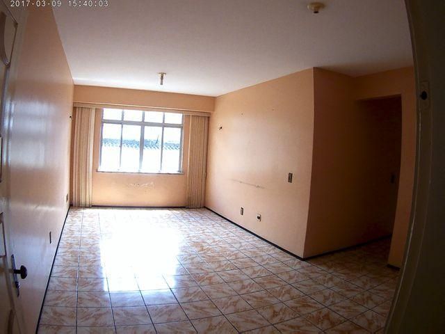 Apartamento, 3 quartos, 97 m² - Foto 7