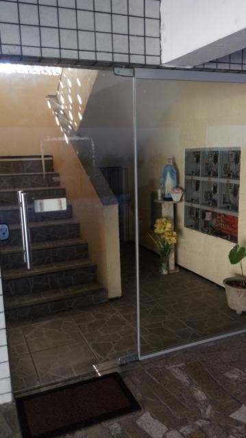 Apartamento, 3 quartos, 97 m² - Foto 5
