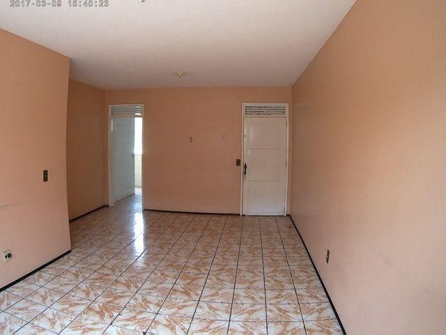 Apartamento, 3 quartos, 97 m² - Foto 8