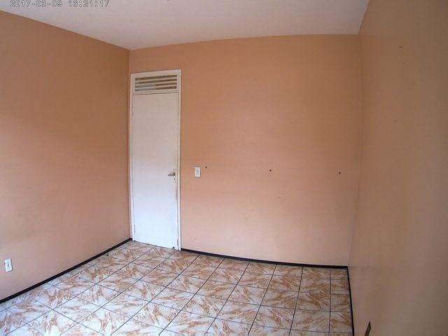 Apartamento, 3 quartos, 97 m² - Foto 10