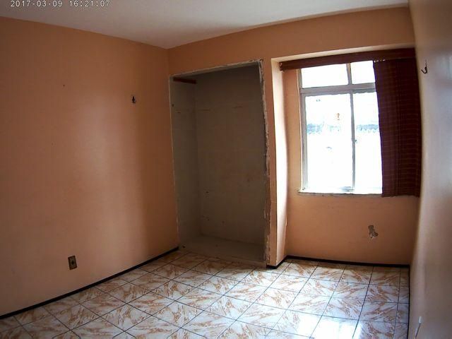 Apartamento, 3 quartos, 97 m² - Foto 9