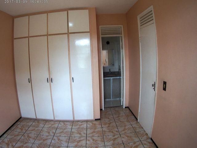 Apartamento, 3 quartos, 97 m² - Foto 15