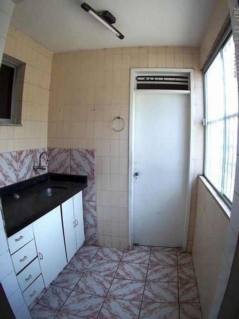 Apartamento, 3 quartos, 97 m² - Foto 17