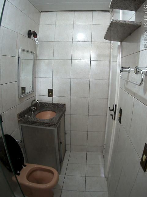 Apartamento, 3 quartos, 97 m² - Foto 16