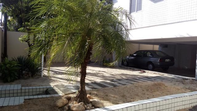 Apartamento, 3 quartos, 97 m² - Foto 3