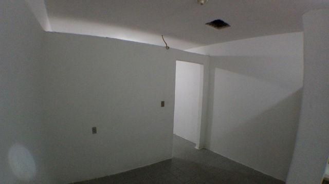 Apartamento, 1 quarto, 40 m² - Foto 10