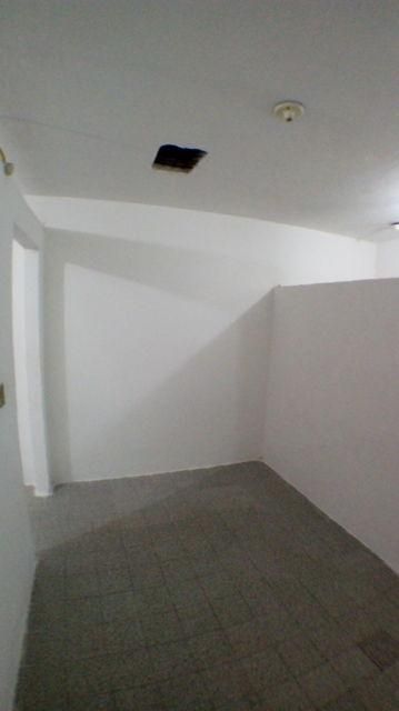 Apartamento, 1 quarto, 40 m² - Foto 11
