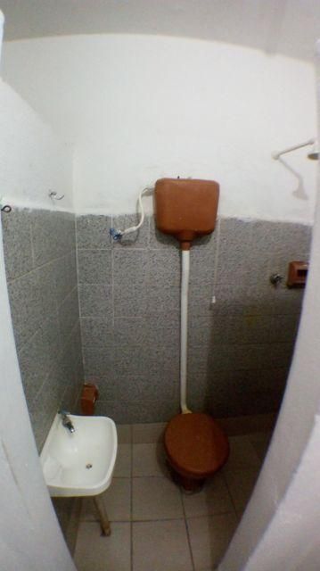 Apartamento, 1 quarto, 40 m² - Foto 13