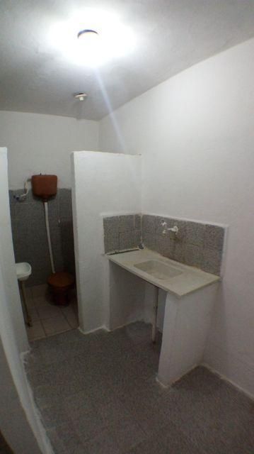 Apartamento, 1 quarto, 40 m² - Foto 12