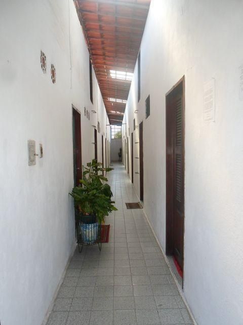 Apartamento, 1 quarto, 40 m² - Foto 4