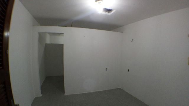 Apartamento, 1 quarto, 40 m² - Foto 6