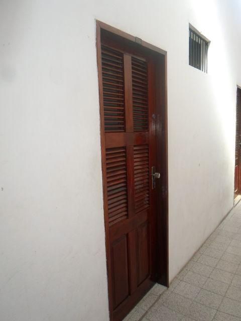 Apartamento, 1 quarto, 40 m² - Foto 5