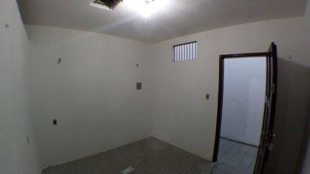 Apartamento, 1 quarto, 40 m² - Foto 7