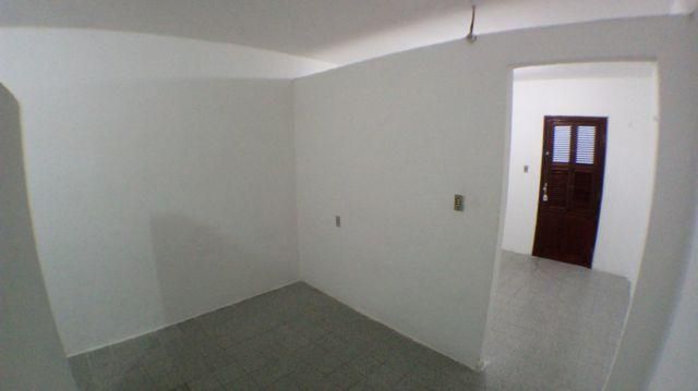 Apartamento, 1 quarto, 40 m² - Foto 9