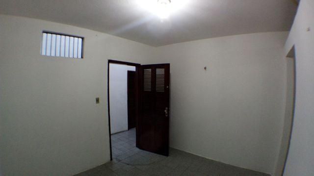 Apartamento, 1 quarto, 40 m² - Foto 8
