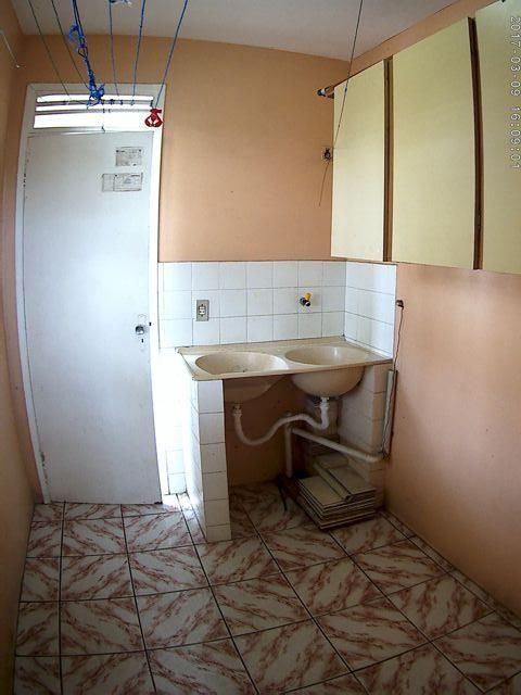 Apartamento, 3 quartos, 97 m² - Foto 22