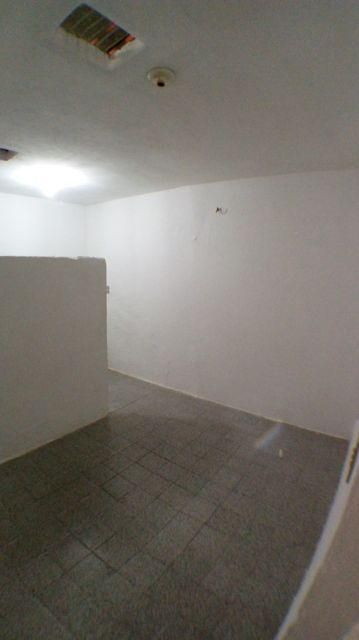 Apartamento para alugar com 1 quarto, 40m² - Foto 9