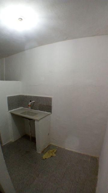 Apartamento para alugar com 1 quarto, 40m² - Foto 11