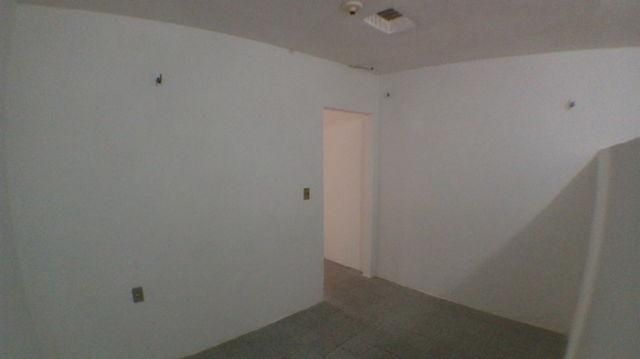 Apartamento para alugar com 1 quarto, 40m² - Foto 10