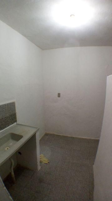 Apartamento para alugar com 1 quarto, 40m² - Foto 12