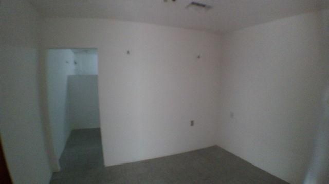 Apartamento para alugar com 1 quarto, 40m² - Foto 7