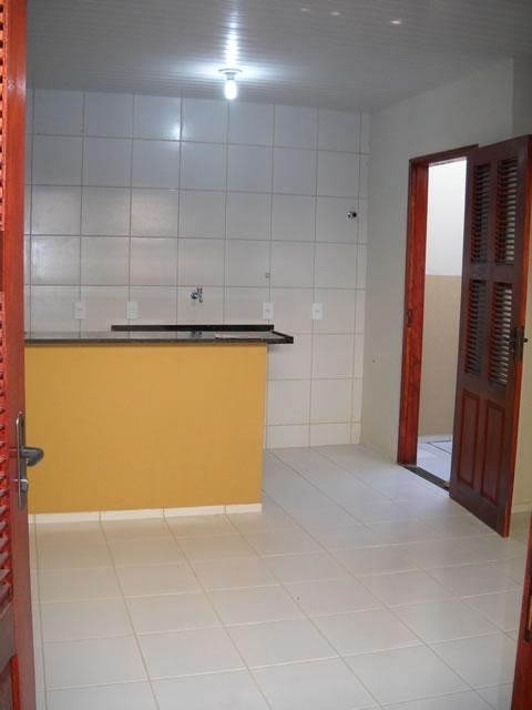 Casa, 2 quartos, 42 m² - Foto 4