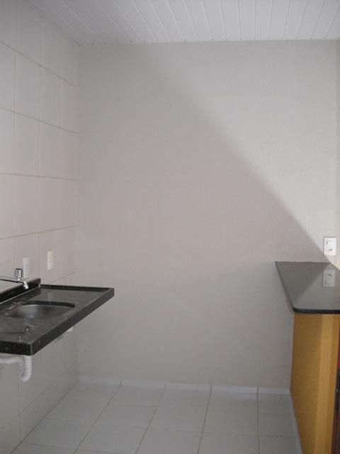 Casa, 2 quartos, 42 m² - Foto 5