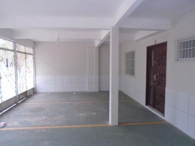 Apartamento, 2 quartos, 80 m² - Foto 17