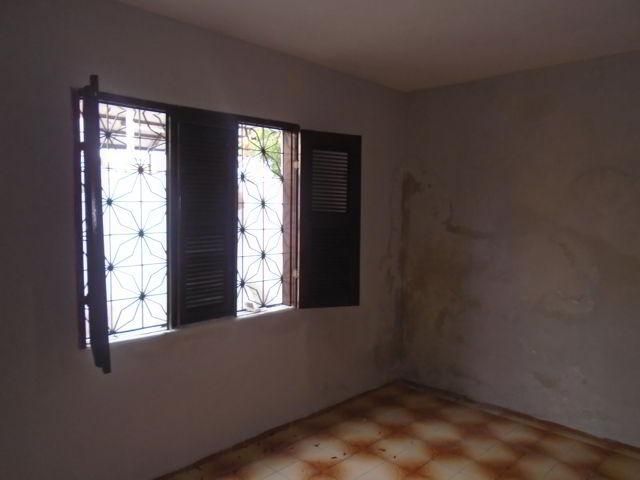 Casa, 3 quartos, 231 m² - Foto 7