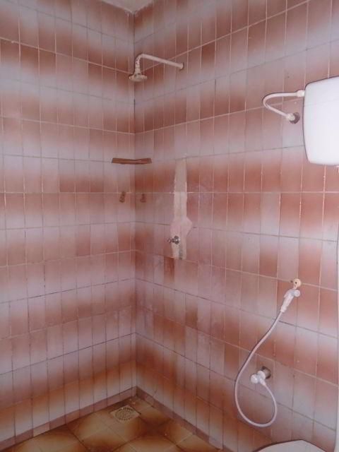 Casa, 3 quartos, 231 m² - Foto 21