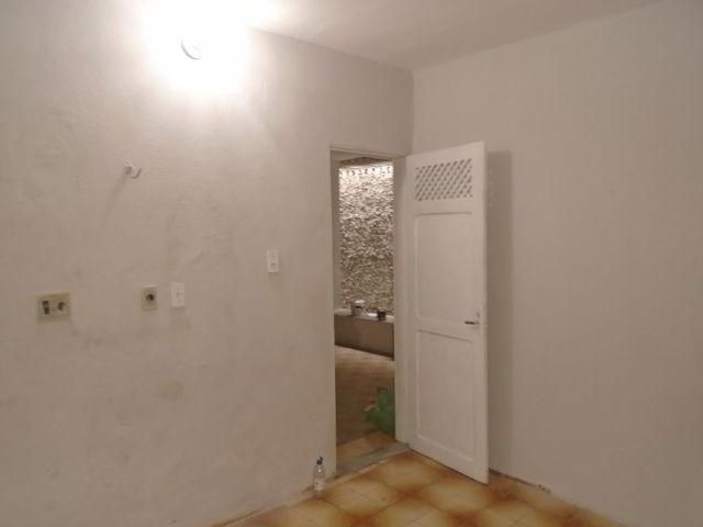 Casa, 3 quartos, 231 m² - Foto 14