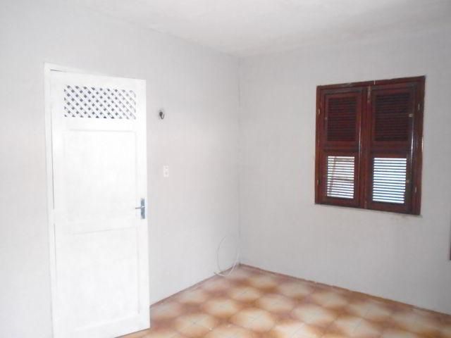 Casa, 3 quartos, 231 m² - Foto 8