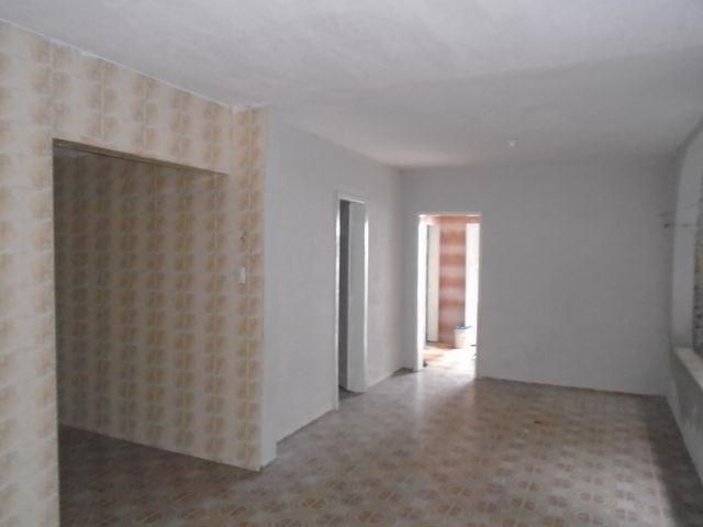 Casa, 3 quartos, 231 m² - Foto 9