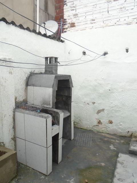 Casa, 3 quartos, 231 m² - Foto 23