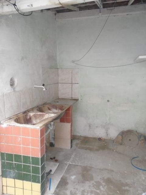 Casa, 3 quartos, 231 m² - Foto 22